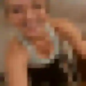 Contacte Nabou, 43 ans à Chanteloup en privé
