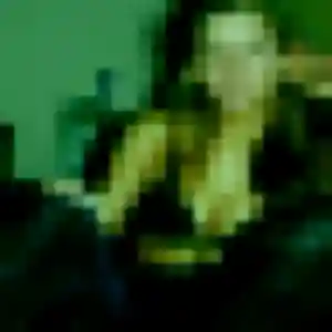 Thalia de Chanteloup, 41 ans - plan cul en toute liberté