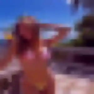 Photo sexy de Daphné, 31 ans à Chanteloup - rencontre sans lendemain