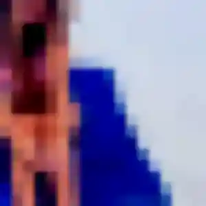 Sexy Adjoua, 43 ans à Chanteloup-en-Brie - découvrir son profil