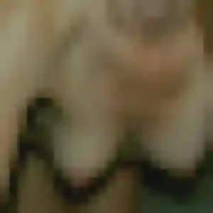 Photo de Ayélé à Chanteloup-en-Brie (24 ans) - plan cul sans inscription