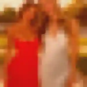 Photo privée de Latifa, 34 ans à Chanteloup-en-Brie - rencontre sans lendemain