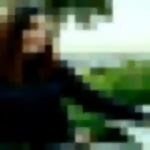 Véronique (38 ans) à Chanteloup-en-Brie cherche une rencontre rapidement
