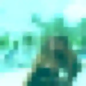 Photo perso de Amara, 43 ans à Chanteloup-les-Bois - rencontre coquine