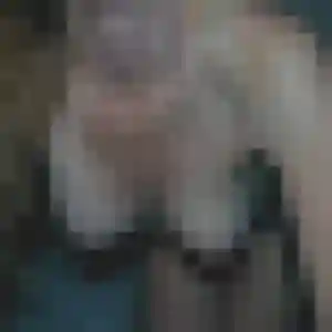 Victoire, 44 ans, cherche un plan cul à Chanteloup-les-Bois
