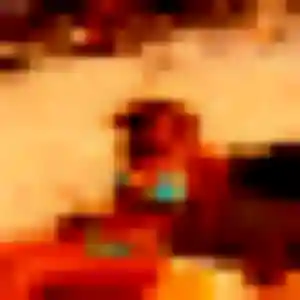 plan cul à Chanteloup-les-Vignes : photo de Blessing, 22 ans - inscription gratuite