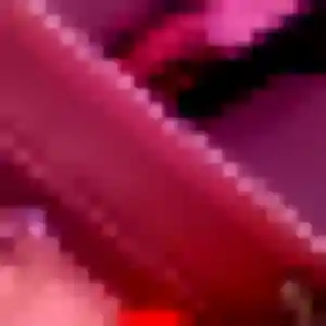 Sexy Audrey, 29 ans à Chantemerle-les-Blés - la contacter