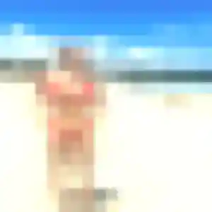 Photo privée de Banna, 27 ans à Chantemerle-les-Blés - rencontre coquine