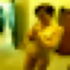 Binta (38 ans) à Chantemerle-les-Blés attend une rencontre maintenant