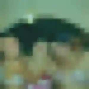 Dalila (42 ans) à Chantemerle-les-Blés propose une rencontre ce soir