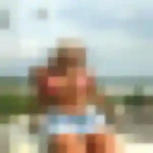 Photo exclusive de Félicité, 22 ans à Chantemerle-les-Blés - rencontre coquine