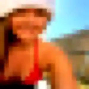 Rejoins Funke, 35 ans à Chantemerle-les-Blés en t'inscrivant