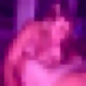 Aissatou, fille de 33 ans cherche plan cul à Chantenay-Saint-Imbert
