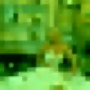 Amara (37 ans) à Chantenay-Saint-Imbert attend une rencontre ce soir