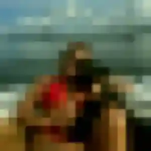 Aurore (41 ans) à Chantenay-Saint-Imbert cherche un plan cul maintenant