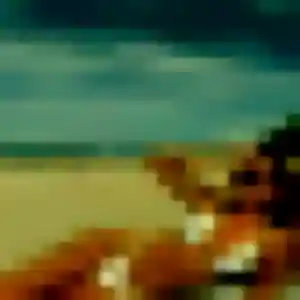 Bintou, fille de 35 ans veut plan cul à Chantenay-Saint-Imbert