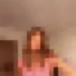 Rencontre Justine, 38 ans à Chantenay-Saint-Imbert en privé