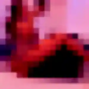 Photo sexy de Nneka, 23 ans à Chantenay-Saint-Imbert - rencontre sans lendemain