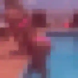 Photo sexy de Éléonore, 39 ans à Chantenay-Villedieu - rencontre sans lendemain