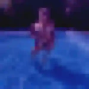 Profil de Rebecca à Chantenay-Villedieu (29 ans) - plan cul anonyme