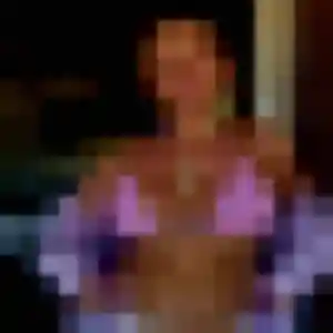 Ruth de Chantenay-Villedieu, 31 ans - plan cul discret
