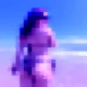 Zélie, femme de 45 ans veut plan cul à Chantenay-Villedieu