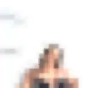 Atieno (25 ans) à Chantérac attend un plan cul maintenant