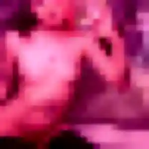 Nyokabi, fille de 35 ans cherche plan cul à Chantérac