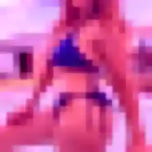 Photo perso de Patricia, 29 ans à Chantérac - rencontre coquine