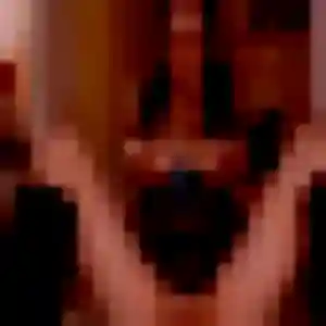 Adja, 22 ans, connectée à Chantilly pour un plan cul