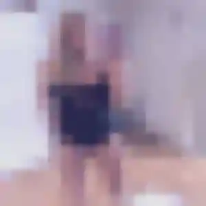 Photo de Divine à Chantilly (39 ans) - plan cul anonyme