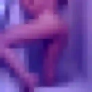 plan cul à Chantilly : photo de Jamila, 37 ans - accès libre