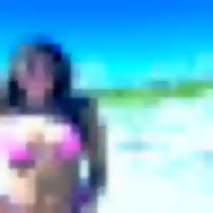 Photo sexy de Maguette, 30 ans à Chantilly - rencontre sans lendemain