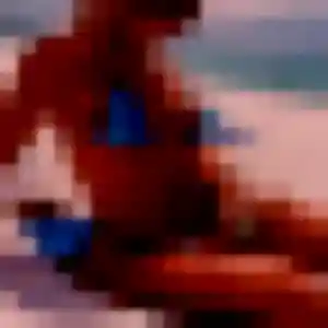 Stacy, 25 ans, dispo pour plan cul à Chantilly