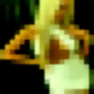 Téning, 39 ans, en ligne à Chantilly pour un plan cul