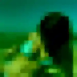 Profil de Yetunde à Chantilly (40 ans) - plan cul anonyme