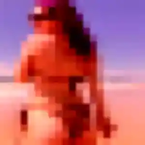 Astou, 37 ans, veut un plan cul à Chantonnay