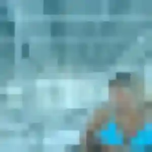 Efua de Chantonnay, 25 ans - plan cul sans prise de tête