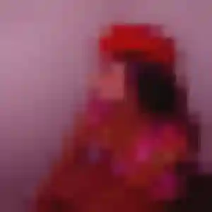 Découvre Hélène, 26 ans à Chantonnay en t'inscrivant