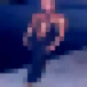 Nabou (27 ans) à Chantonnay cherche un plan cul rapidement