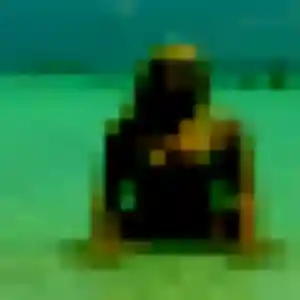 Charmante Nadia, 37 ans à Chantonnay - voir sa photo