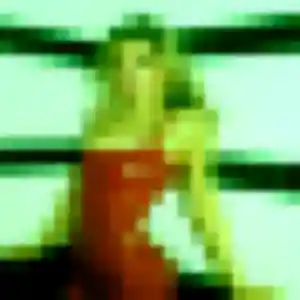 Thaïs, 26 ans, dispo pour plan cul à Chantraine