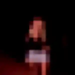 Photo de Ayélé à Chantrigné (38 ans) - plan cul anonyme