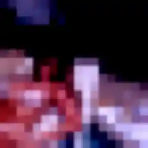 Daphné (26 ans) à Chantrigné propose un plan cul rapidement