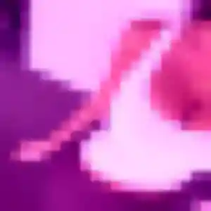 Photo de Thaïs à Chantrigné (36 ans) - plan cul gratuit
