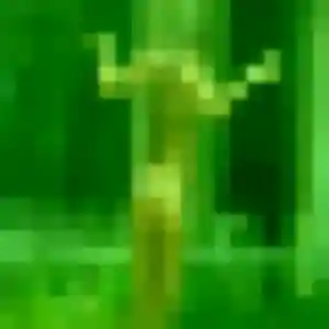 Amoin, fille de 32 ans veut plan cul à Chanu