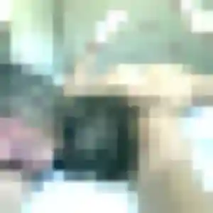 Malaika de Chanu, 36 ans - plan cul sans lendemain