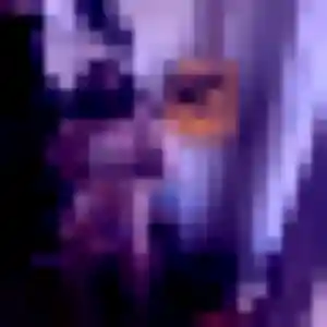 Rencontre Mariama, 42 ans à Chanu en t'inscrivant