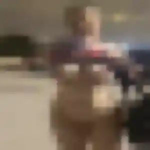 Charmante Shanelle, 33 ans à Chanu - découvrir son profil