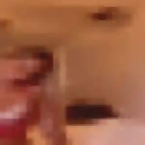 Photo de Akouavi à Chanverrie (25 ans) - plan cul gratuit